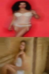 Free ads meet woman fuck boobs