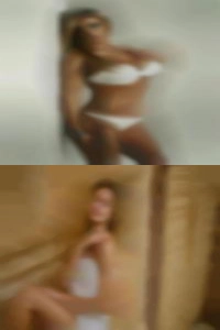Naked girls Florida in swinging of mature girl
