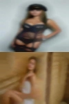 Horny girl hard sexual women