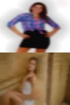 Housewives fuck numbers very