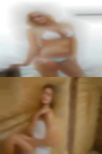 Issrus2015 mobile sex dating