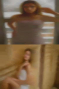 Meet local fat girls for sex Pennsylvania area women sex or singles