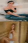Looking nude beaches naked