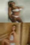 Married wanting cybersex horny