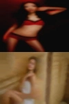 Milfs free kinky