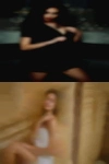 Naked freaky horny girls woman