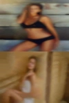 Naked girls dick pussy bids