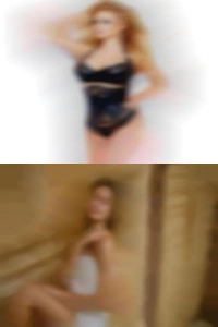 Find local horny house wives seeking bigger Pinewood, Florida cocks