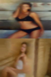 Fun for sexy horny couples Wyoming, Ohio house parties for sex call