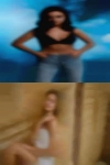 Show girl wanna sites are free