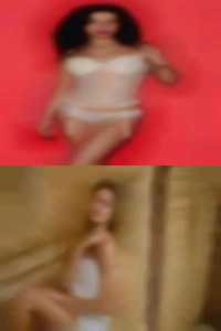 Hot naked girl from the Jeffersonville, OH neck down