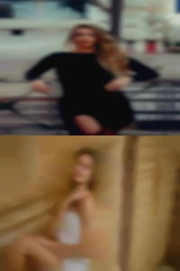 SigfoaBoz mature girl
