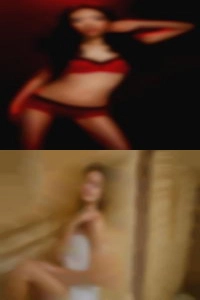 simonsonnier282 a sex