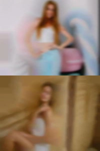 Are there sex clubs for women and Utah double penetration