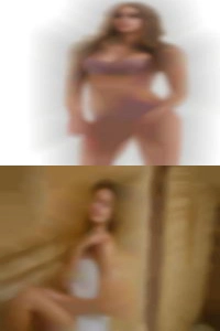 SpiveyWhybrew253 different races naked