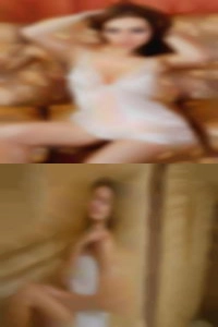 Nude my NJ wife swap