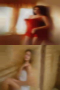 tatiannaStrayhorn there pussy