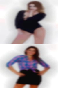 Horny girl with real horny singles in Washington villages sex