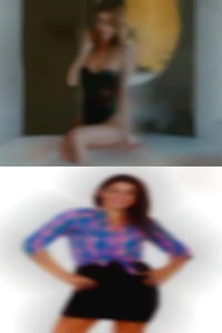 Naked woman 300 lbs or more who want Perth, New Brunswick their ass eat