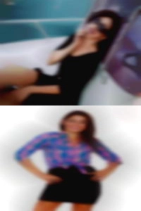 Braidogknewtrix busty girls want