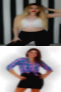Husband Arizona wife swapping for fun sex this weekend girls