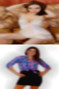 CG831r89sara to fuck