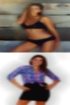 Chubby better blow cuties jobs