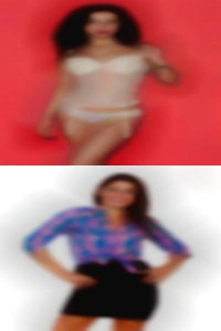 Housewife who want to meat horny IL singles