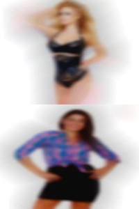 Swinger females looking Tipp City for men sex in public for fun xxx