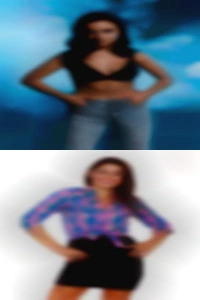 The truth Highland Beach, Florida about single females and swinging