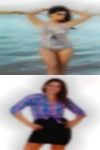 Free firm horny country wives