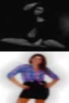 Galleries couple getting whip