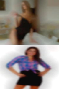 gustagarcea couple home