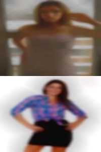 hansohy23 mature female sex over