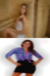 Free swingers Hallstead chat and ads for women masturbating