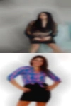 Horny ready housewives freaky