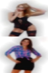 Horny women become dick hear