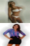 Horny women dating service