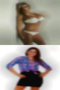 Jacknh27 sizes and shapes