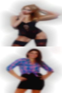 Joekansaha slut girls looking