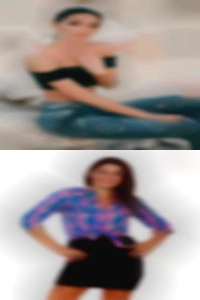 Horny girls Florida surrounding area