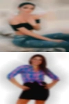 Married women seeking fuck