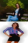Mature wife fucks minor dating