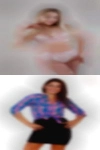 Meet girls fuck best naked