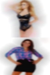 Personal ads submissive white