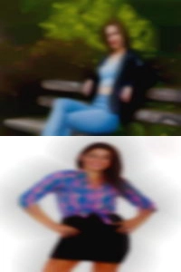 Petey8551 man for affair free