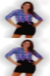 Pussy dating websites shag