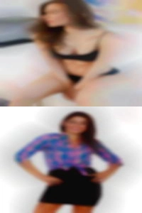 ranaemeis sex