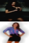 Retro swapping meetups letting