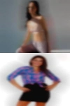 Senior sluts adult horny extra